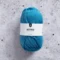12 Blue cloud